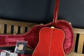 Gibson Dove Original Cherry Sunburst-10.jpg